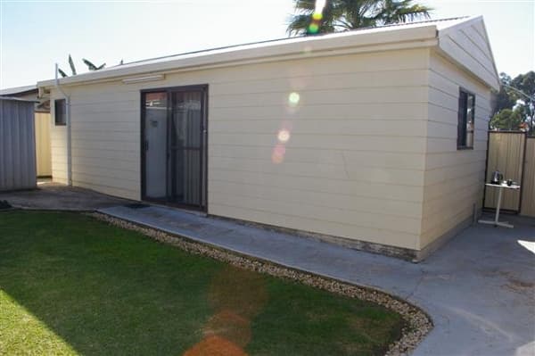 Shop 4 / 57 Mimosa Road, Bossley Park, NSW, 2176, Wakeley - Thumbnail 7