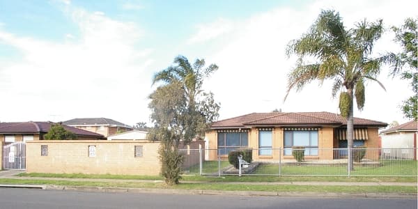 Shop 4 / 57 Mimosa Road, Bossley Park, NSW, 2176, Edensor Park - Image 1