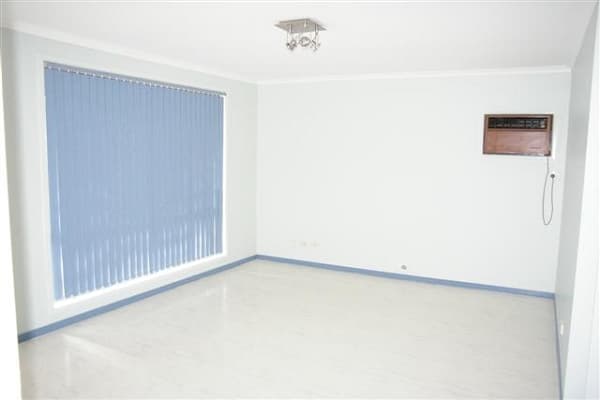 Shop 4 / 57 Mimosa Road, Bossley Park, NSW, 2176, Edensor Park - Thumbnail 2