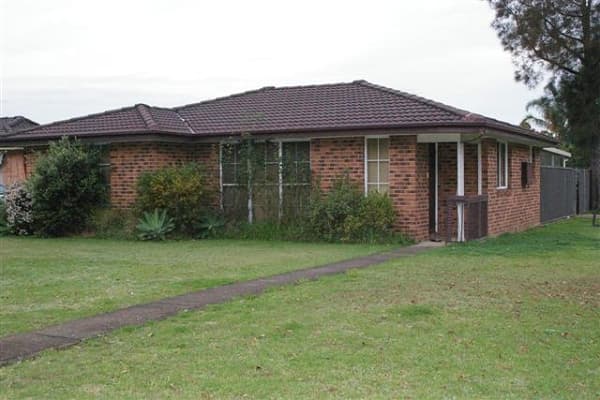 Shop 4 / 57 Mimosa Road, Bossley Park, NSW, 2176, Bossley Park - Image 1