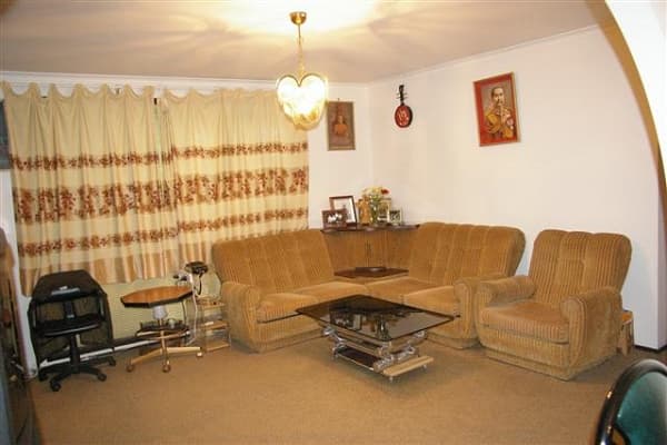 Shop 4 / 57 Mimosa Road, Bossley Park, NSW, 2176, Bossley Park - Thumbnail 2