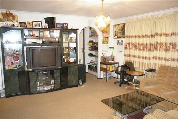 Shop 4 / 57 Mimosa Road, Bossley Park, NSW, 2176, Bossley Park - Thumbnail 3