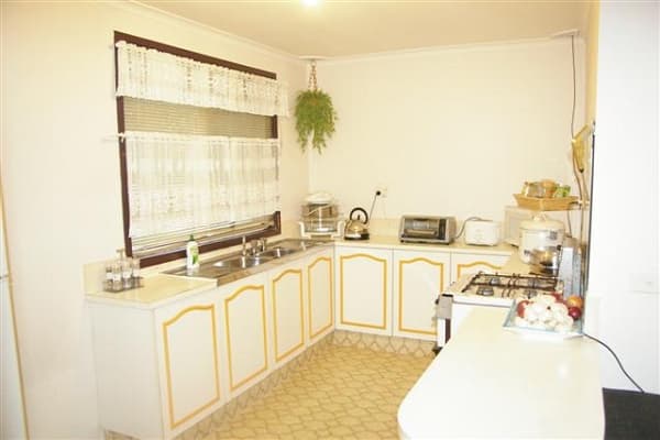 Shop 4 / 57 Mimosa Road, Bossley Park, NSW, 2176, Bossley Park - Thumbnail 4