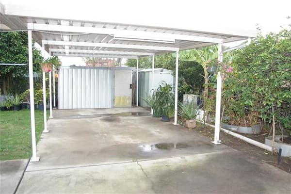 Shop 4 / 57 Mimosa Road, Bossley Park, NSW, 2176, Bossley Park - Thumbnail 5