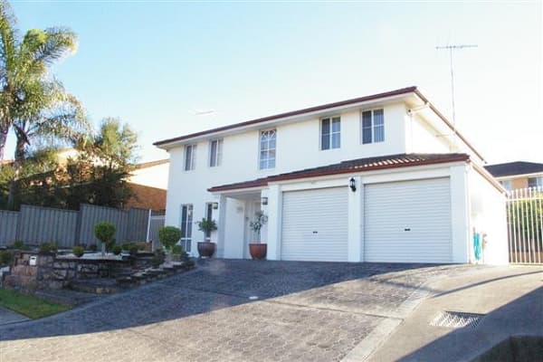 Shop 4 / 57 Mimosa Road, Bossley Park, NSW, 2176, Bossley Park - Image 1