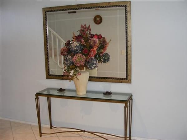 Shop 4 / 57 Mimosa Road, Bossley Park, NSW, 2176, Bossley Park - Thumbnail 2