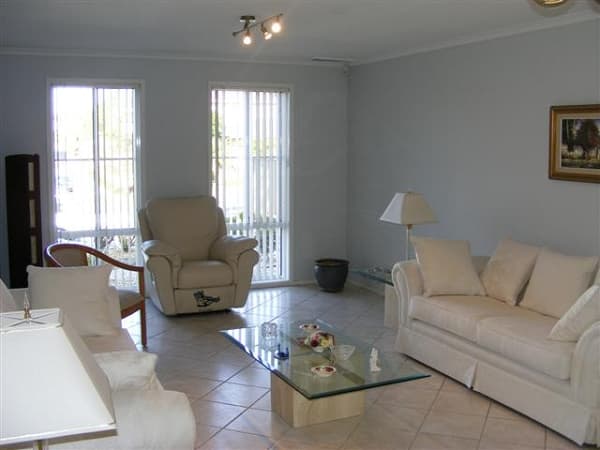Shop 4 / 57 Mimosa Road, Bossley Park, NSW, 2176, Bossley Park - Thumbnail 3