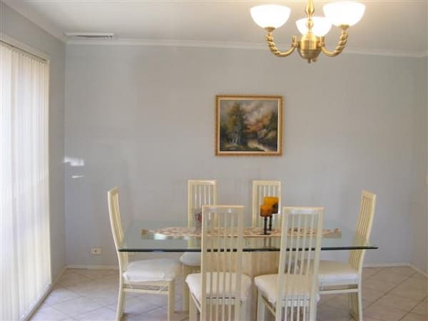 Shop 4 / 57 Mimosa Road, Bossley Park, NSW, 2176, Bossley Park - Thumbnail 4
