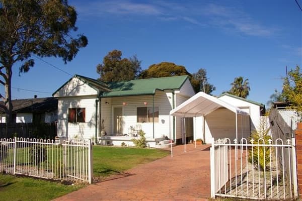 25 Lilkenday Avenue, Indented Head VIC 3223, Indented Head - Image 1