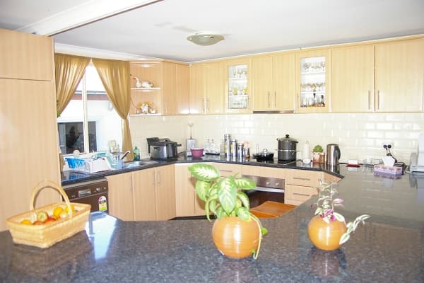 25 Lilkenday Avenue, Indented Head VIC 3223, Indented Head - Thumbnail 2