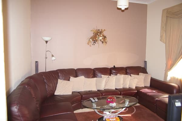 25 Lilkenday Avenue, Indented Head VIC 3223, Indented Head - Thumbnail 4
