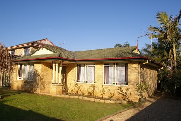 Shop 4 / 57 Mimosa Road, Bossley Park, NSW, 2176, St Johns Park - Image 1