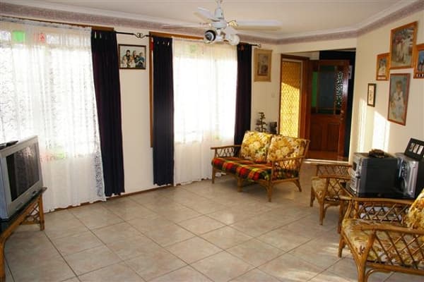 Shop 4 / 57 Mimosa Road, Bossley Park, NSW, 2176, St Johns Park - Thumbnail 2