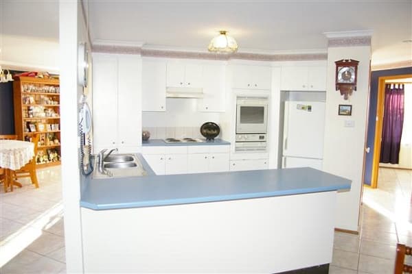 Shop 4 / 57 Mimosa Road, Bossley Park, NSW, 2176, St Johns Park - Thumbnail 3