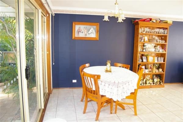 Shop 4 / 57 Mimosa Road, Bossley Park, NSW, 2176, St Johns Park - Thumbnail 4