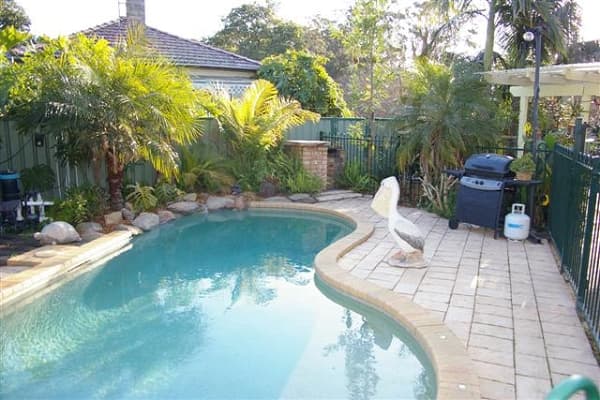Shop 4 / 57 Mimosa Road, Bossley Park, NSW, 2176, St Johns Park - Thumbnail 5