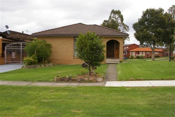 Shop 4 / 57 Mimosa Road, Bossley Park, NSW, 2176, Prairiewood - Image 1