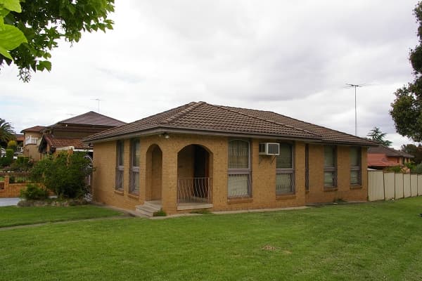 Shop 4 / 57 Mimosa Road, Bossley Park, NSW, 2176, Prairiewood - Thumbnail 2