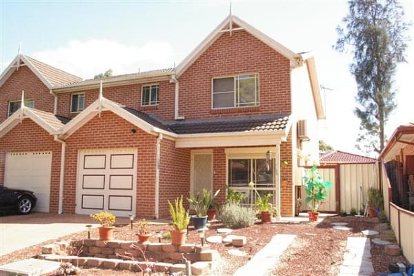 Shop 4 / 57 Mimosa Road, Bossley Park, NSW, 2176, Wakeley - Image 1
