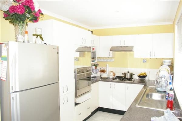 Shop 4 / 57 Mimosa Road, Bossley Park, NSW, 2176, Wakeley - Thumbnail 2