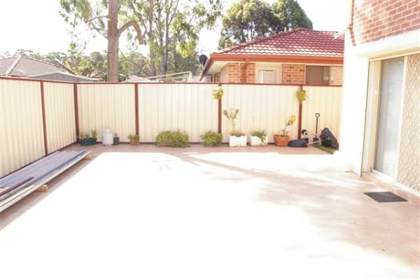 Shop 4 / 57 Mimosa Road, Bossley Park, NSW, 2176, Wakeley - Thumbnail 3