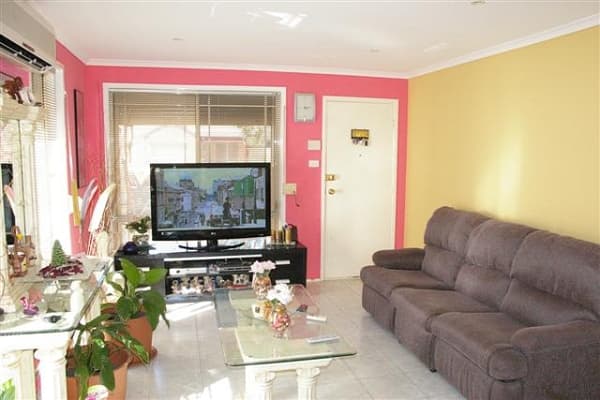 Shop 4 / 57 Mimosa Road, Bossley Park, NSW, 2176, Wakeley - Thumbnail 4