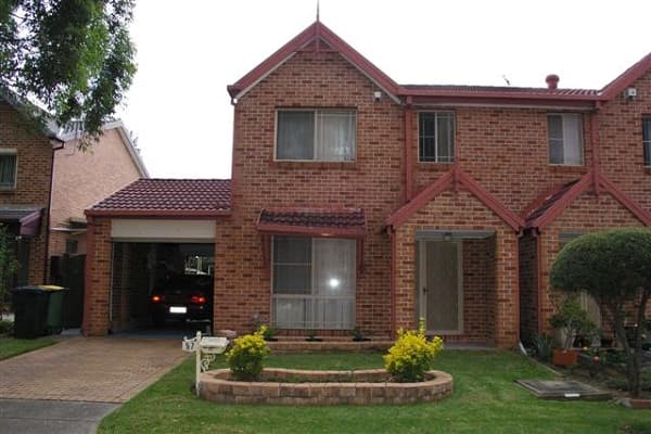 1 Sandbar Street, St Leonards VIC 3223, St Leonards - Image 1
