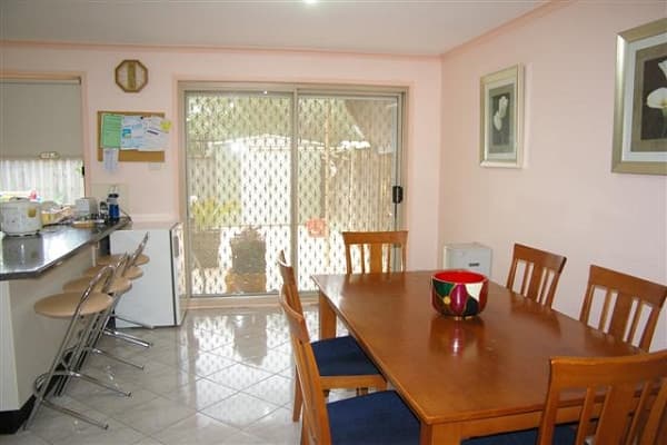 1 Sandbar Street, St Leonards VIC 3223, St Leonards - Thumbnail 2