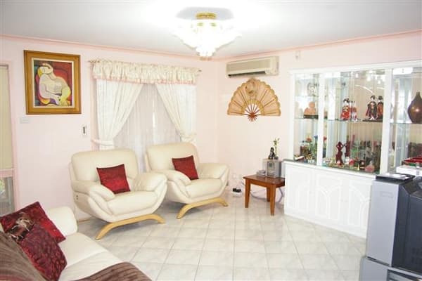 1 Sandbar Street, St Leonards VIC 3223, St Leonards - Thumbnail 3