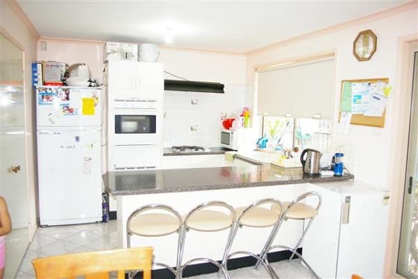 1 Sandbar Street, St Leonards VIC 3223, St Leonards - Thumbnail 4
