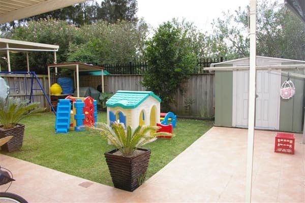 1 Sandbar Street, St Leonards VIC 3223, St Leonards - Thumbnail 5