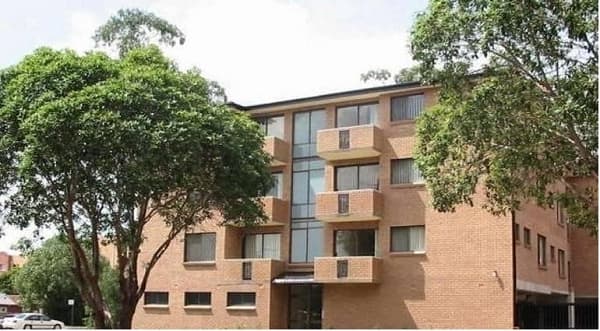 Shop 4 / 57 Mimosa Road, Bossley Park, NSW, 2176, Liverpool - Image 1
