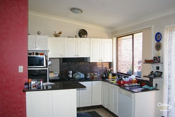 Address Withheld, Bossley Park, NSW, 2176, Bossley Park - Thumbnail 2