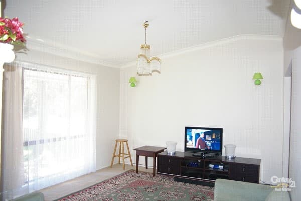 Address Withheld, Bossley Park, NSW, 2176, Bossley Park - Thumbnail 3