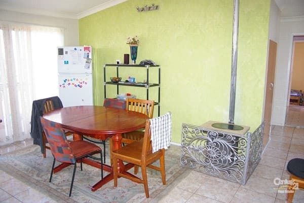 Address Withheld, Bossley Park, NSW, 2176, Bossley Park - Thumbnail 4