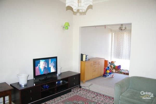 Address Withheld, Bossley Park, NSW, 2176, Bossley Park - Thumbnail 5