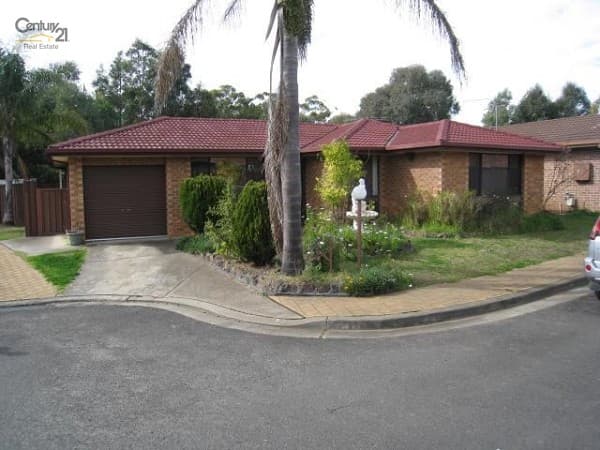 15 Park Street, Portarlington VIC 3223, Portarlington - Image 1