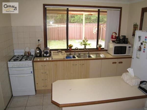 15 Park Street, Portarlington VIC 3223, Portarlington - Thumbnail 2