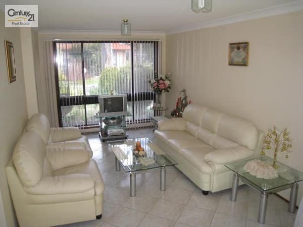 15 Park Street, Portarlington VIC 3223, Portarlington - Thumbnail 3