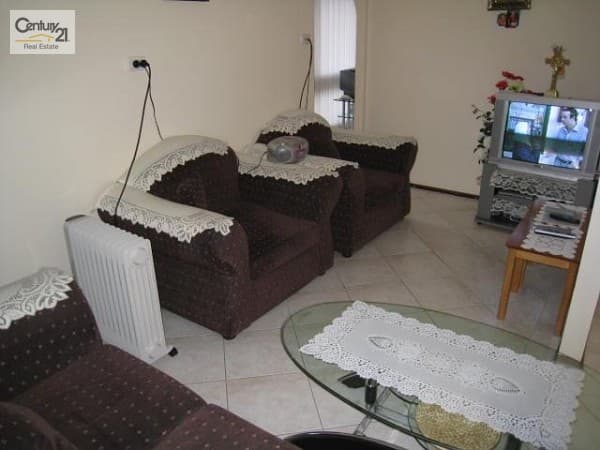 15 Park Street, Portarlington VIC 3223, Portarlington - Thumbnail 4