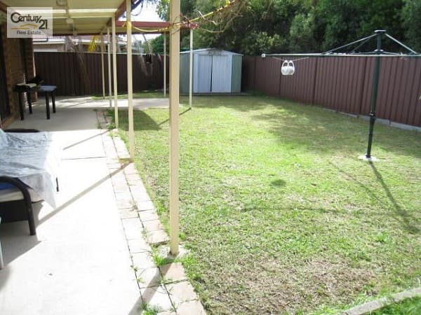 15 Park Street, Portarlington VIC 3223, Portarlington - Thumbnail 6