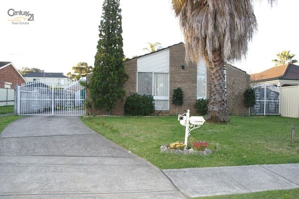 192 The Esplanade, Indented Head VIC 3223, Indented Head - Image 1