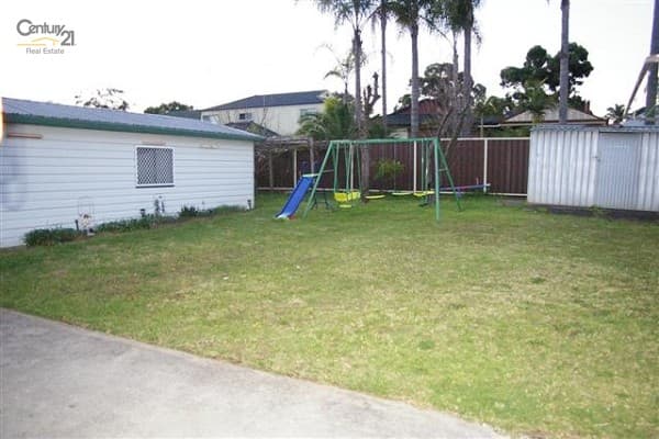 192 The Esplanade, Indented Head VIC 3223, Indented Head - Thumbnail 8