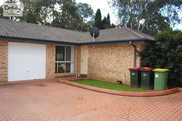 53 The Rise, PORTARLINGTON VIC 3223, Portarlington - Image 1
