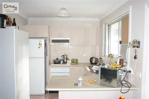 53 The Rise, PORTARLINGTON VIC 3223, Portarlington - Thumbnail 2