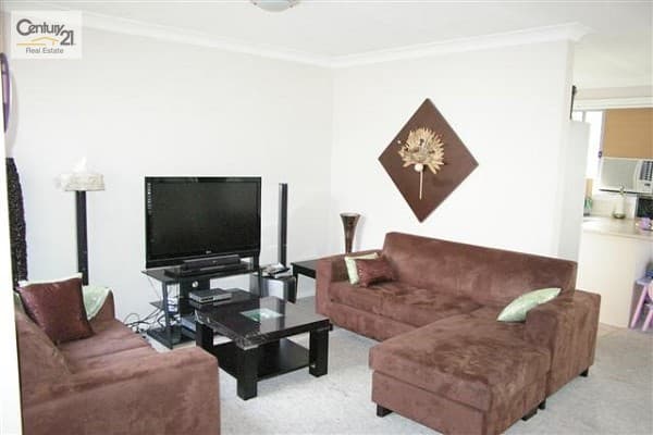 53 The Rise, PORTARLINGTON VIC 3223, Portarlington - Thumbnail 3