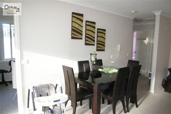 53 The Rise, PORTARLINGTON VIC 3223, Portarlington - Thumbnail 4