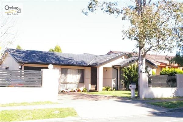 Address Withheld, Bossley Park, NSW, 2176, Bossley Park - Image 1