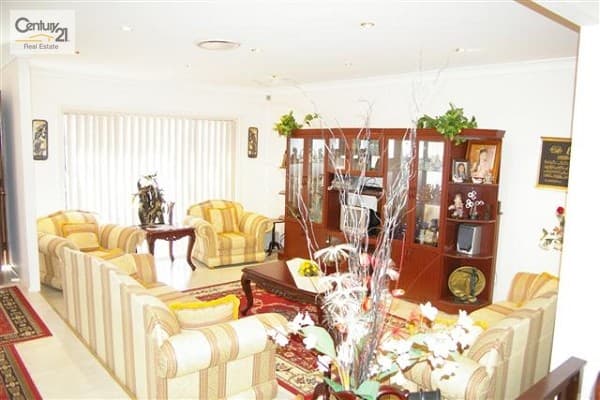 Address Withheld, Bossley Park, NSW, 2176, Bossley Park - Thumbnail 3
