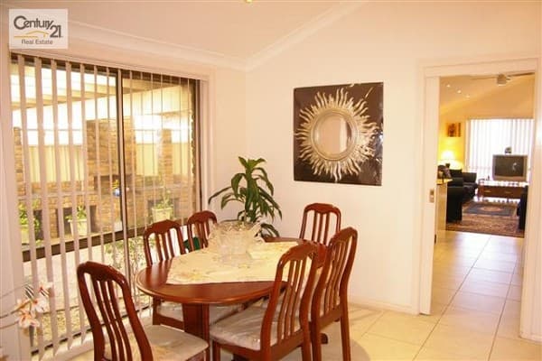 Address Withheld, Bossley Park, NSW, 2176, Bossley Park - Thumbnail 4